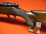Sako Forester L579 308 - 17 of 20