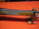Sako Forester L579 308 - 5 of 20