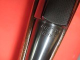 Sako Forester L579 308 - 10 of 20