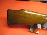 Sako Forester L579 308 - 4 of 20