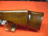 Sako Forester L579 308 - 18 of 20