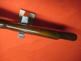 Sako Forester L579 308 - 9 of 20