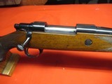 Sako Forester L579 308 - 2 of 20