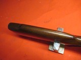 Winchester Pre 64 Mod 70 Std Metal Butt 243 MINT!! - 9 of 21