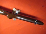 Winchester Pre 64 Mod 70 Std Metal Butt 243 MINT!! - 12 of 21