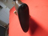 Winchester Pre 64 Mod 70 Std Metal Butt 243 MINT!! - 21 of 21