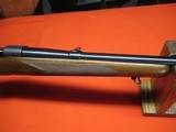 Winchester Pre 64 Mod 70 Std Metal Butt 243 MINT!! - 5 of 21