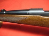 Winchester Pre 64 Mod 70 Std Metal Butt 243 MINT!! - 17 of 21