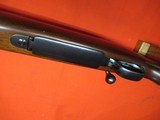 Winchester Pre 64 Mod 70 Std Metal Butt 243 MINT!! - 11 of 21