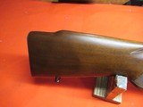 Winchester Pre 64 Mod 70 Std Metal Butt 243 MINT!! - 4 of 21