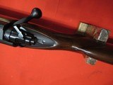 Winchester Pre 64 Mod 70 Std Metal Butt 243 MINT!! - 8 of 21