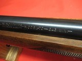 Winchester Pre 64 Mod 70 Std Metal Butt 243 MINT!! - 15 of 21
