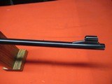 Winchester Pre 64 Mod 70 Std Metal Butt 243 MINT!! - 6 of 21