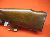 Winchester Pre 64 Mod 70 Std Metal Butt 243 MINT!! - 20 of 21