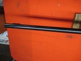 Winchester Pre 64 Mod 70 Std Metal Butt 243 MINT!! - 14 of 21