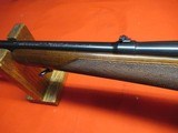 Winchester Pre 64 Mod 70 Std Metal Butt 243 MINT!! - 16 of 21