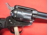 Colt Frontier Scout 22 Magnum - 7 of 15