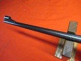 Winchester Pre 64 Mod 88 308 - 18 of 23