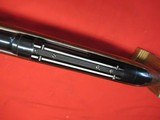 Winchester Pre 64 Mod 88 308 - 7 of 23