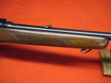 Winchester Pre 64 Mod 88 308 - 5 of 23
