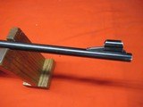 Winchester Pre 64 Mod 88 308 - 6 of 23