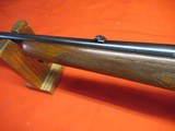 Winchester Pre 64 Mod 88 308 - 17 of 23
