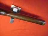 Winchester Pre 64 Mod 88 308 - 8 of 23