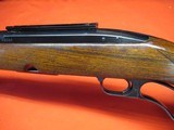 Winchester Pre 64 Mod 88 308 - 20 of 23