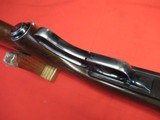 Winchester Pre 64 Mod 88 308 - 12 of 23