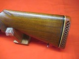 Winchester Pre 64 Mod 88 308 - 22 of 23