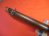 Winchester Pre 64 Mod 88 308 - 14 of 23