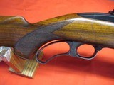 Winchester Pre 64 Mod 88 308 - 3 of 23