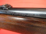 Winchester Pre 64 Mod 88 308 - 16 of 23