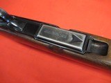 Winchester Pre 64 Mod 88 308 - 11 of 23