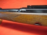 Winchester Pre 64 Mod 88 308 - 19 of 23