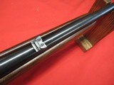Winchester Pre 64 Mod 88 308 - 9 of 23