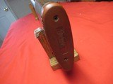 Winchester Pre 64 Mod 88 308 - 23 of 23