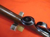 Winchester Pre 64 Mod 88 308 - 13 of 23