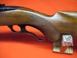 Winchester Pre 64 Mod 88 308 - 21 of 23