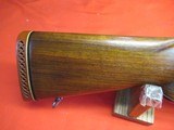 Winchester Pre 64 Mod 88 308 - 4 of 23