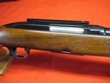 Winchester Pre 64 Mod 88 308 - 2 of 23
