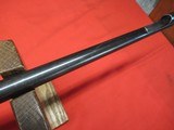 Winchester Pre 64 Mod 88 308 - 10 of 23