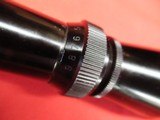 Leupold VX-II 3-9X40 Gloss - 5 of 11