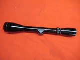 Leupold VX-II 3-9X40 Gloss - 10 of 11