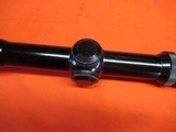 Leupold VX-II 3-9X40 Gloss - 6 of 11