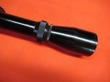 Leupold VX-II 3-9X40 Gloss - 4 of 11