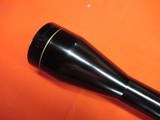 Leupold VX-II 3-9X40 Gloss - 7 of 11
