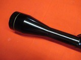 Leupold VX-II 3-9X40 Gloss - 3 of 11