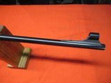 Winchester Mod 70 XTR Sporter 300 Win Magnum - 6 of 19