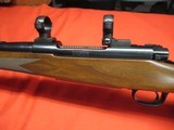 Winchester Mod 70 XTR Sporter 300 Win Magnum - 17 of 19